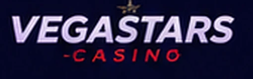Vegastars Casino Australia